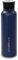 Volkswagen 7TG069604A287 Thermoflasche Trinkflasche, California Kollektion, Edelstahl, 750ml
