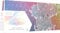 Pokémon TCG: Scarlet and Violet Super-Premium Collection – Prismatic Evolutions (Includes 1 Full-Art Holo Promo Card, 1 Soft Eevee Deck Case and 15 Booster Packs)