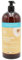 Dermasens Gel Douche Surgras 3 en 1 Cocoon 1L