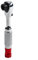 NbgrvB 1/4 2 en 1 Douille Clé à Cliquet Tournevis Bit Holder pour Réparation Véhicule Vélo (a)