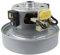 Moteur D'aspirateur Puissant De 1600 W, Compatible Avec Dyson DC33C DC37 DC52, Pièces De Rechange YDK YV-16K23FA 918953-05 For Moteur D'aspirateur.