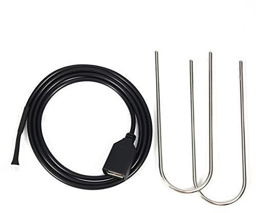 Segrehy Câble adaptateur USB pour interface autoradio de qualité supérieure, installation directe Plug and Play avec outils de retrait pour 307 308 407 Citroën C2 C3 C4 RD9 RD43 RD45