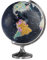 Replogle Globus Orion 30cm