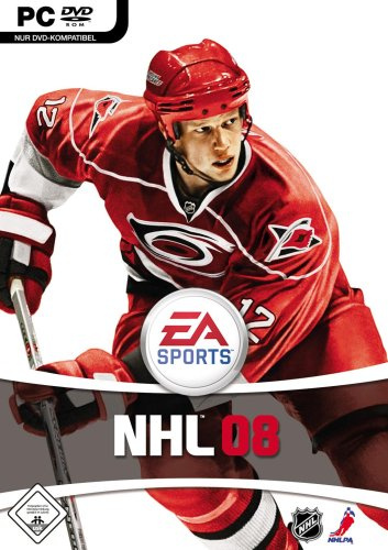 Electronic Arts
