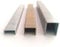 Bostitch 1840800E 8mm Staple Stanox (Pack of 10000)