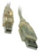 S-Link USB 2.0 7 m 7 m (Câble USB 2.0 USB USB A B 480MBit/s 7 m) Transparent