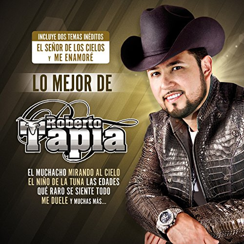 Universal Music Latin Entertainment 3740392