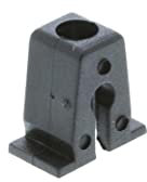 Vaico V10-2062
