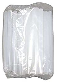 COLLA TERMICA 12x200 gr.1000 NEUTRA MAESTRI [MAESTRI ]