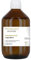 Kolloidales Gold 10ppm, Goldwasser in Apotheken-Qualität, ohne chemische Zusatzstoffe aus Apotheker-Herstellung, beste Verträglichkeit (500 ml)