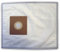 30 Sacs d'aspirateur 5 couches en non-tissé compatible pour Tornado TO : 3100... 3199, 4120, 4212, 5120, MODULA : To 4215... 4217