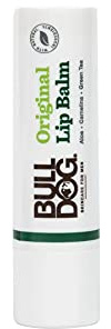 Original Lippenbalsam Original Lipbalm 4g