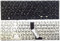 ITALIANBIZ Tastiera Italiana Compatibile con Acer Aspire M3-581 M5-581 M5-581G M5-581T V5-531 V5-531G V5-531P V5-551 V5-551G V5-571 V5-571G V5-571P VN7-571 VN7-571G VN7-591G