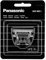Panasonic WER9601 Schermesser für ER206