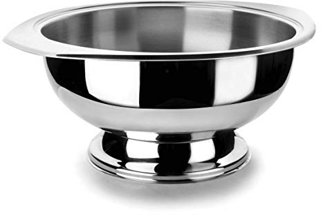Lacor 60823 Soupière sans Couvercle 22 cm