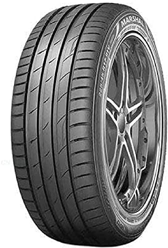 MARSHAL 225/45 R18–45/225/R18 95Y – E/B/72 dB – Reifen Sommer (PKW)