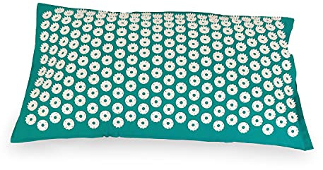 Große Akumat 68 x 38 cm - Textil aufblasbar