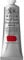 Winsor & Newton 2320097 60 ml Professional Acrylic Colour - Cadmium Red Deep