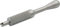 Allstar Performance ALL44030 Ventilkernwerkzeug