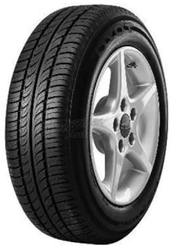 Toyo, 155 R14 80S TL 310 f/e/70 - PKW Reifen (Sommerreifen)
