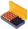 Smartreloader Scatola per Munizioni #11 per 9x19-9x21 - .380 Auto (50 Colpi)