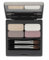 Hildegard Braukmann Colour Emotions Eye Shadow Pearl Soft Gold, 1er Pack (1 x 1 g)