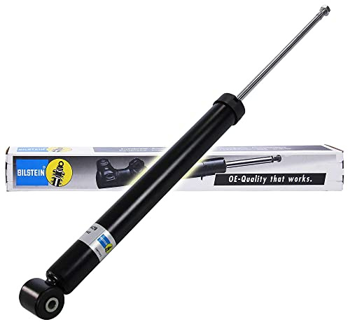 Bilstein 19-029429 Stoßdämpfer