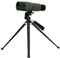 Seben 10-25x42 SC1 Zoom Spektiv Monokular Makro Vision Nitrogen FMC + Stativ