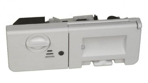 Kit Dispensatore Detersivo per Lavastoviglie ELECTROLUX