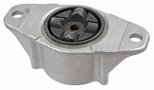 LEMFÖRDER 29474 01 Federbeinstützlager für Ford Focus II (DA_, HCP, DP) 2004-2013 Links, Rechts, Hinterachse und Andere Fahrzeuge
