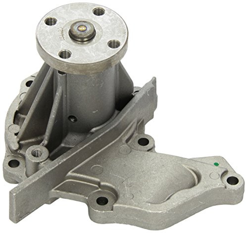 SIL INDUSTRIE SALERI ITALO PA848