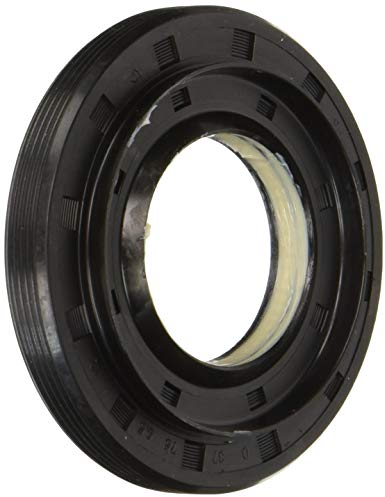 Joint de roulement n° K125 76x37 mm Machine à laver, Lave-linge 4036ER2004A LG Machine à laver, Lave-linge 4036ER2004A LG
