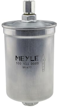 Meyle 100 133 0009 Fuel filter