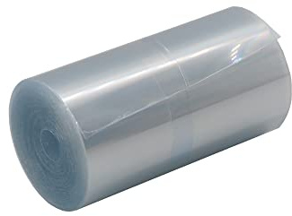 SIMONI RACING PF/T Rolle Displayschutzfolie