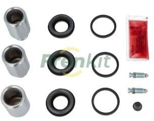 frenkit 230908 Reparatursatz Bremssattel