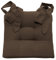 JEMIDI Stuhlkissen Sitzpolster 42x46x7cm - Indoor Outdoor Sitzkissen extra dick - Sitzauflage mit Schleifenband für Esszimmer Stuhl Gartenstuhl
