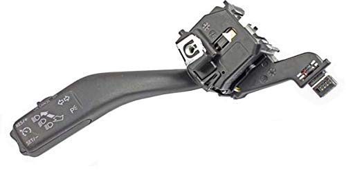 INDICATOR SWITCH 0916243