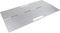 Mobilex Klappbare Schwellenrampe DS 40x76 cm