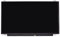 Replacement For ACER Aspire V15 Nitro VN7-591G Laptop LED Screen 15.6 Full HD