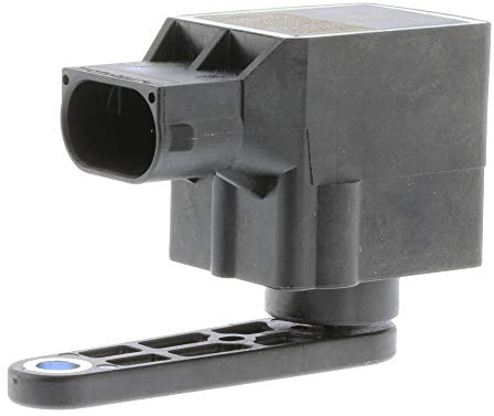 Sensor, Xenonlicht (Leuchtweitenregulierung) passend für MERCEDES-BENZ R230, R171, R199
