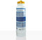 Bestmax V Filterkerze, BWT water + more Wasserfilter ca. 2500 L
