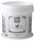 BLATEM - Chalk Paint Rosa Quarzo 500Ml
