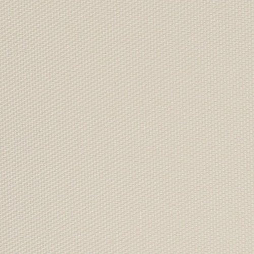 Springrollo Mittelzugrollo Schnapprollo klemmfix Fenster Rollo ohne Bohren Klemmrollo Breite 60-200 cm Farbwahl Stoff blickdicht halbtransparent klemmbar inkl. Klemmträger (80 x 180 cm / Beige)