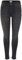 ONLY Female Skinny Jeans ONLBLUSH Mittlere Taille Skinny Fit Jeans