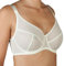 Selene Reggiseno Amina Coppa D Marfil (8)