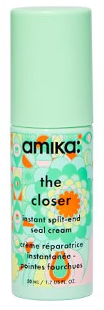 Amika The Closer Instant Repair 50ml