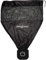 DRYANGL Neoprenanzug Schutzüberzug für Wetsuits und Ausrüstung, Extra leicht und wasserdicht. Tropfschutz, Trockenhülle, UV Schutz. Zubehör Hanger