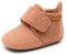 bisgaard baby wool,Rose,19 EU