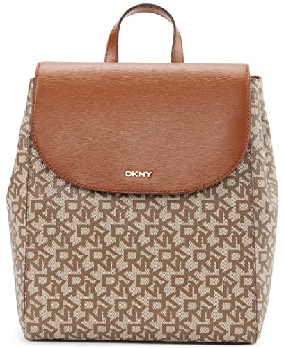 DKNY Damen Tc Bryant Logo, Nhj, Einheitsgröße EU