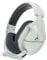 Turtle Beach Stealth 600 Gen 2 USB White Multiplatform Wireless 24+ Hour Battery Gaming Headset for Xbox X|S, Xbox One and PC [Officially licensed for Xbox]